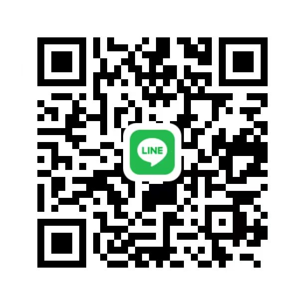 めい 女性 兵庫 ヒミツ