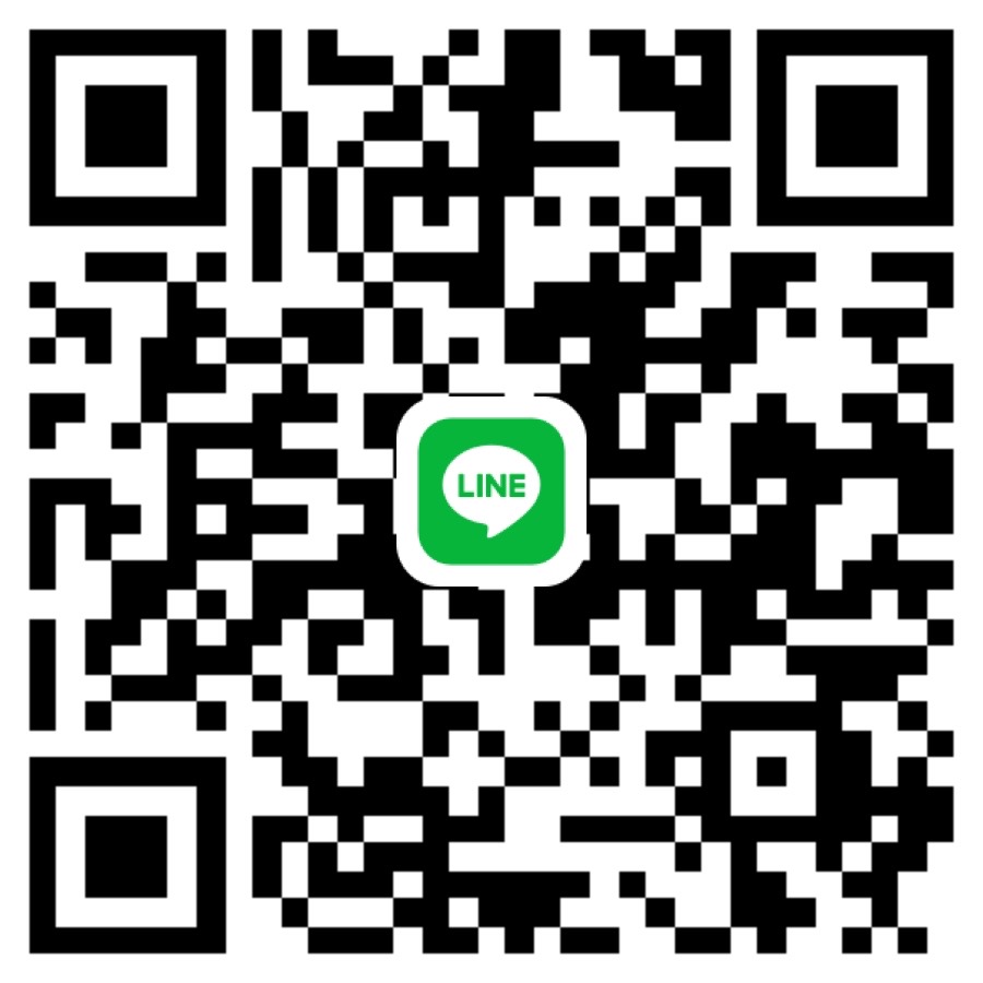 暇 女性 ヒミツ 30代