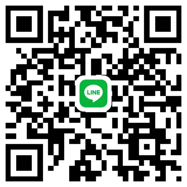 かな 女性 東京 10代