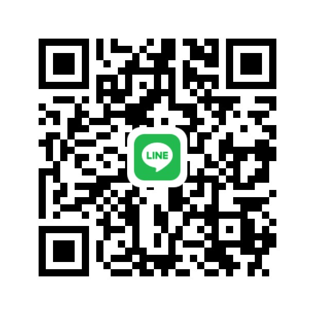 ふ～ちゃん 男性 宮城 30代