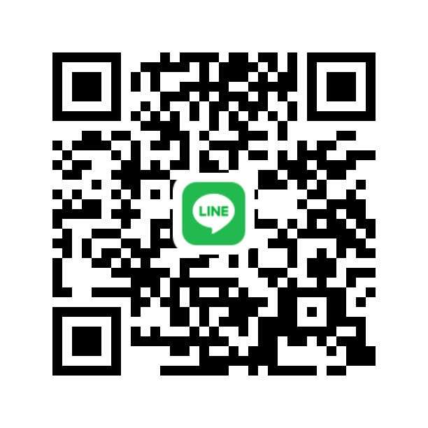 みらい 女性 北海道 ヒミツ