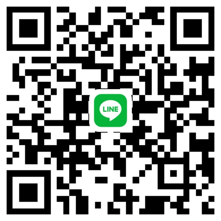 れい 男性 ヒミツ 10代