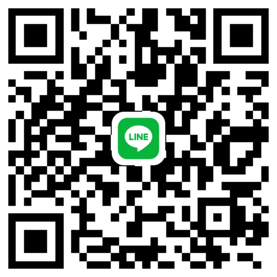 ふーと 男性 愛媛 10代