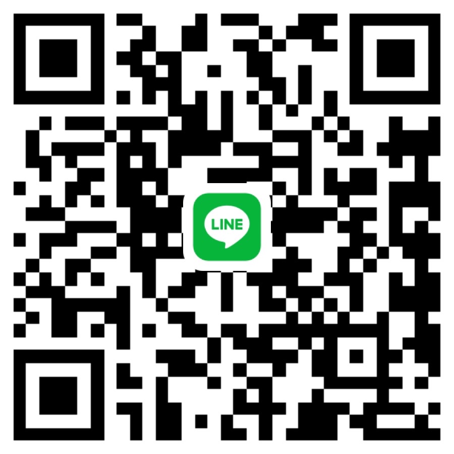 中3！ 男性 愛媛 10代