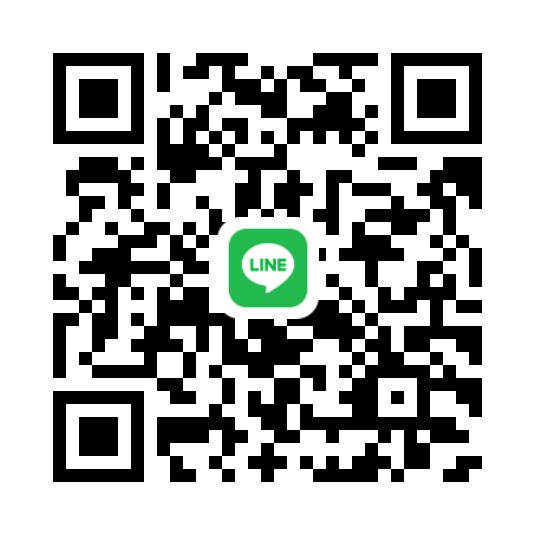 16のコンペイトウ 男性 兵庫 10代