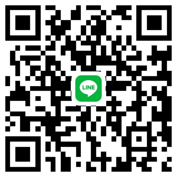 しょ 男性 兵庫 10代