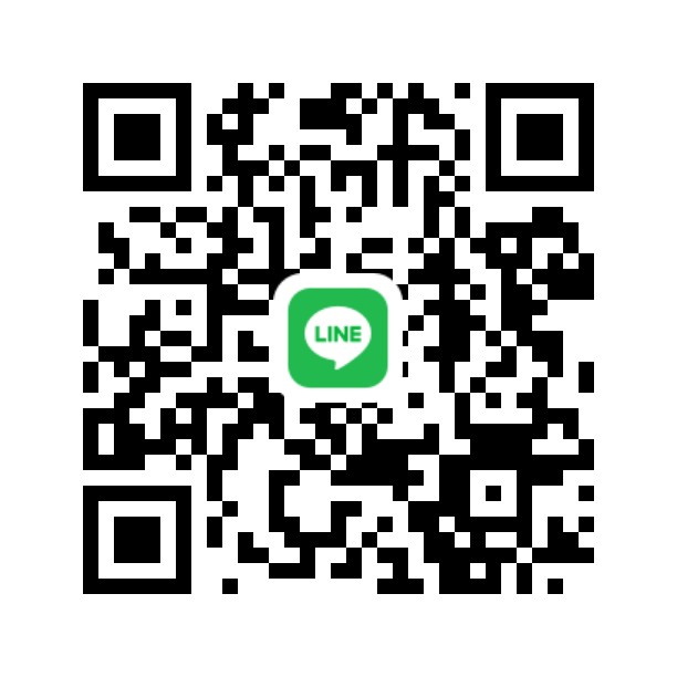 琥 男性 秋田 10代