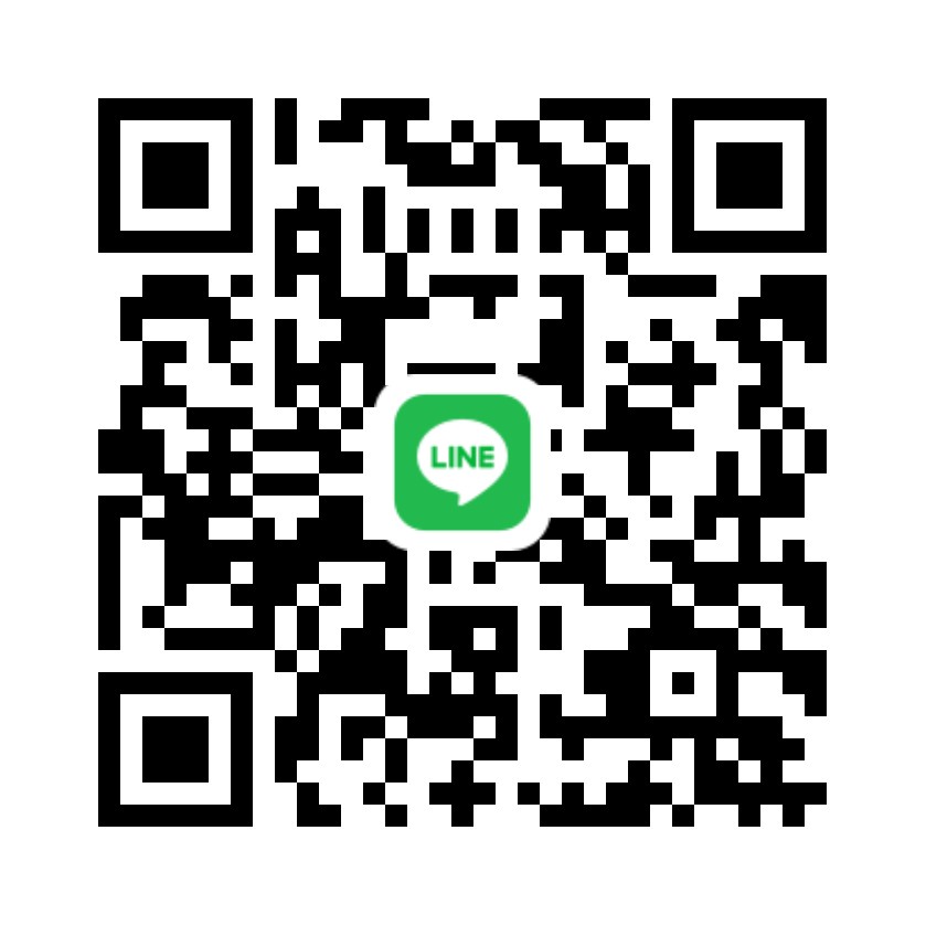 HANA 女性 ヒミツ 20代