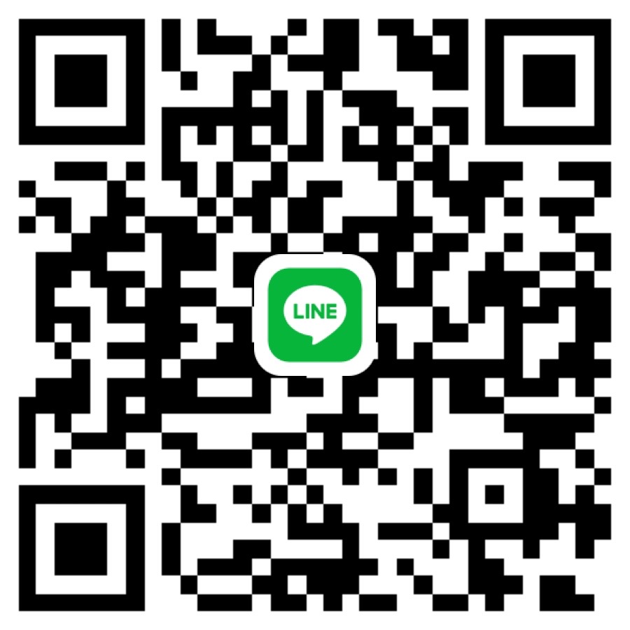 ゆうせい 男性 兵庫 20代