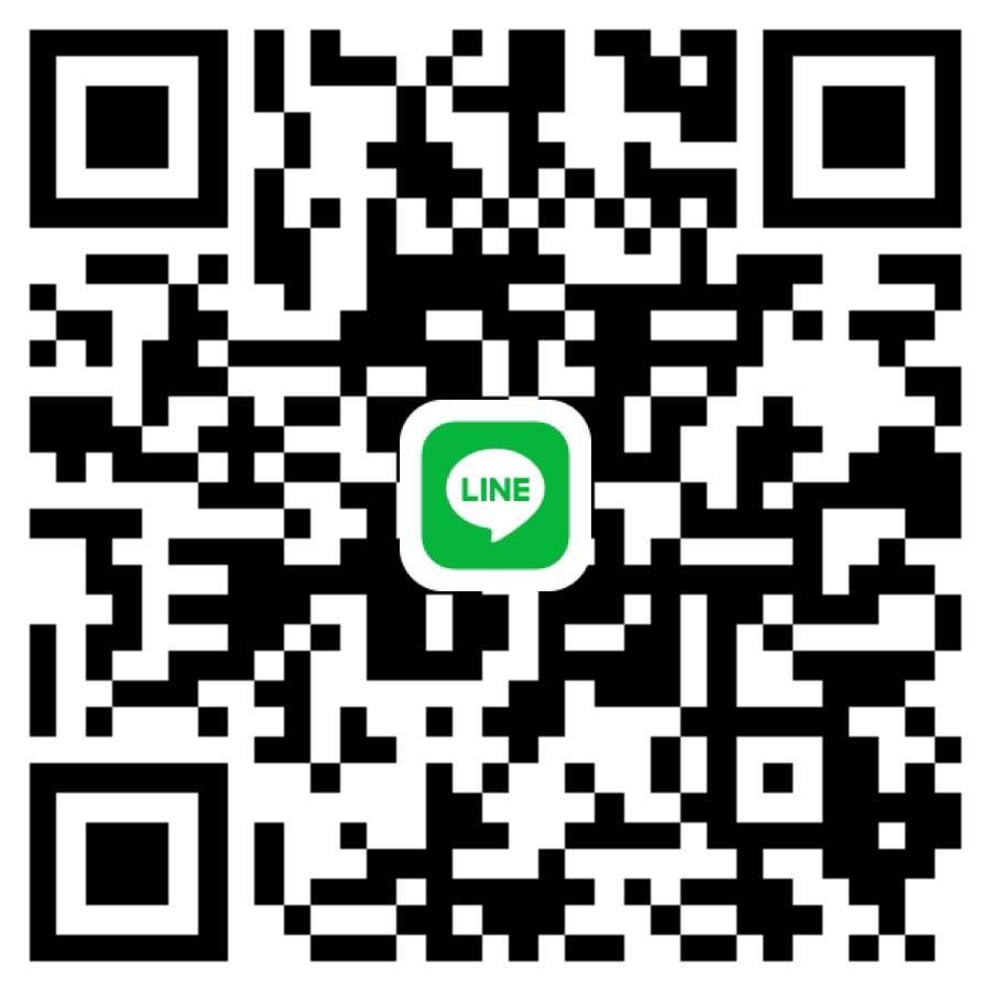 は 男性 大阪 20代