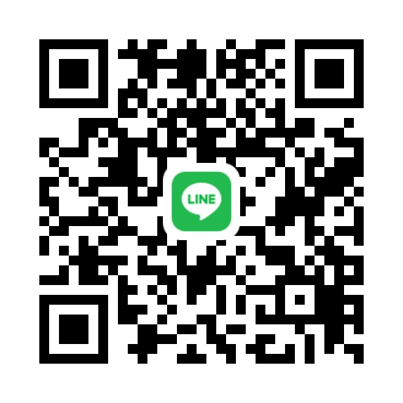 ゆうや 男性 北海道 20代