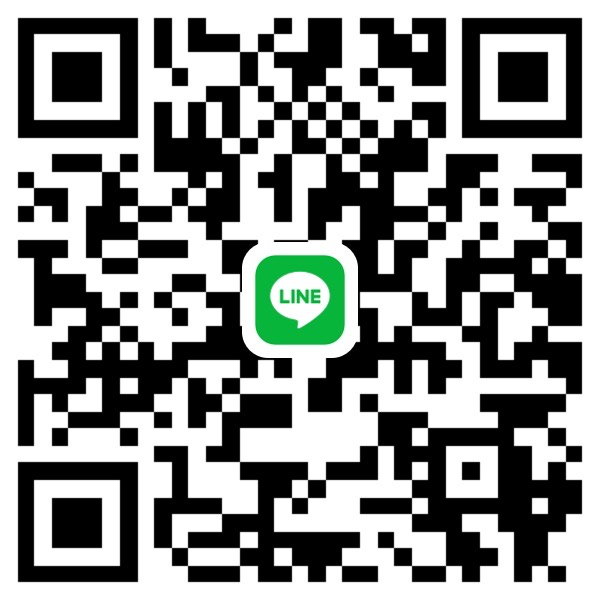 亮太 男性 ヒミツ 10代