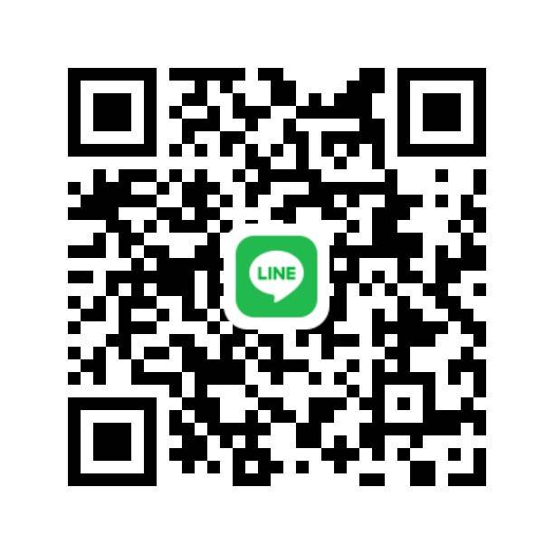 アニー 女性 高知 20代