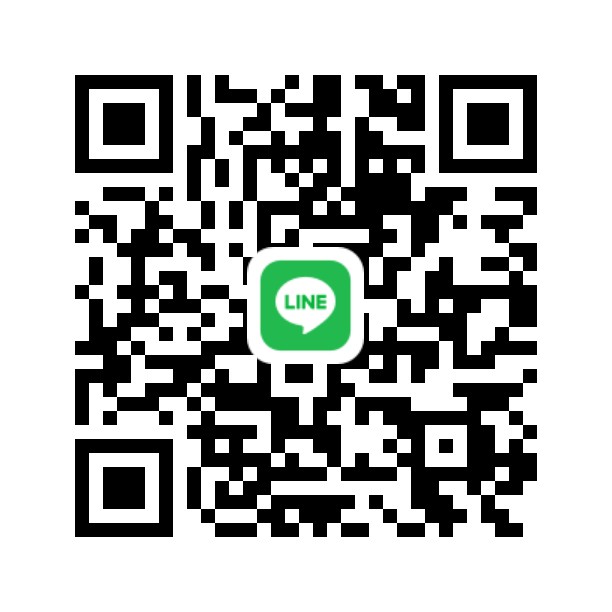 たくや 男性 宮城 20代