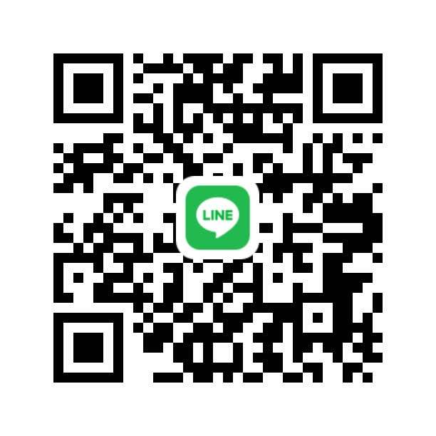 みゆき 女性 兵庫 ヒミツ