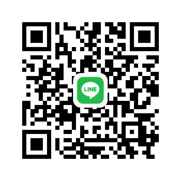 えみ 女性 栃木 ヒミツ