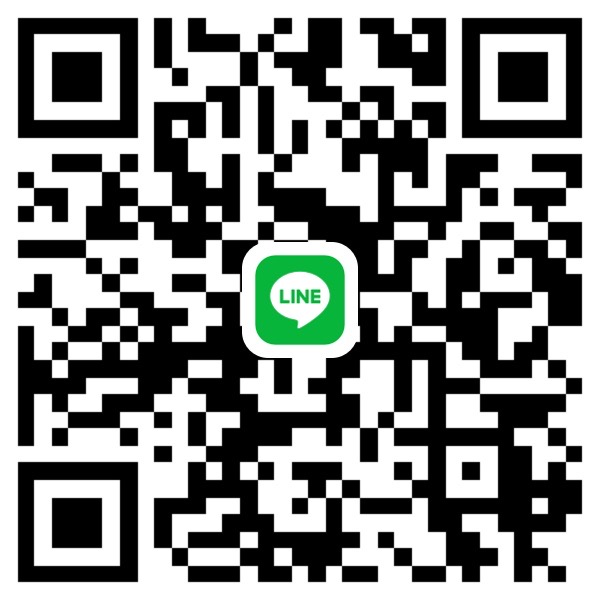 中２ 男性 ヒミツ 10代