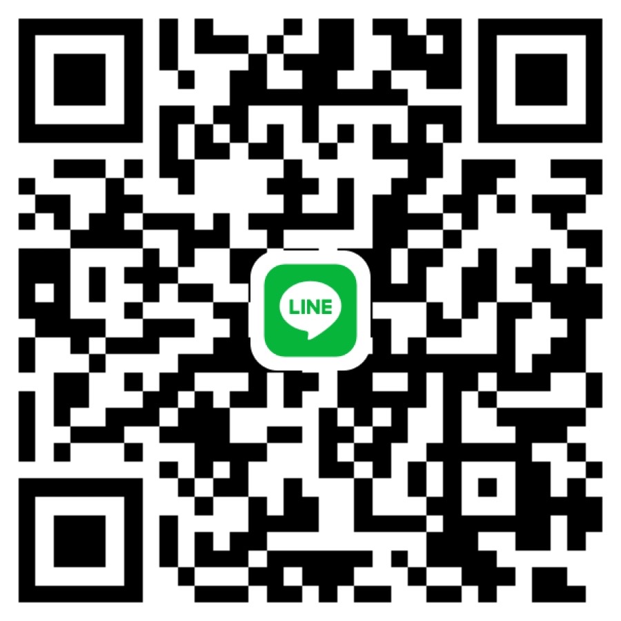 i 男性 岩手 20代