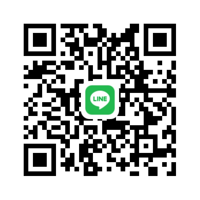 じん 男性 群馬 20代