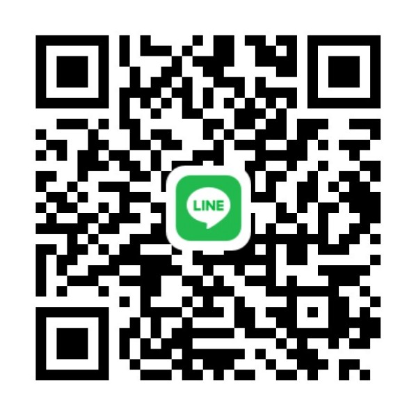 m 男性 北海道 10代