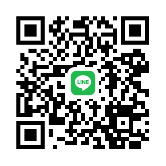 中3 男性 茨城 10代