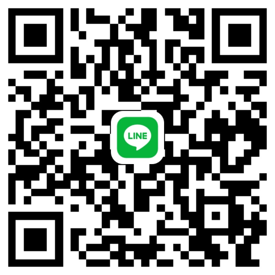 アンナ 女性 栃木 20代