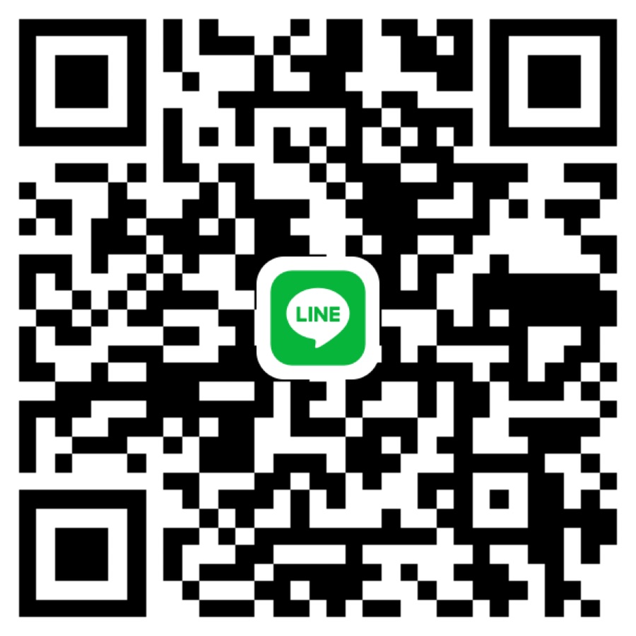 ぬぬぬ 男性 沖縄 20代