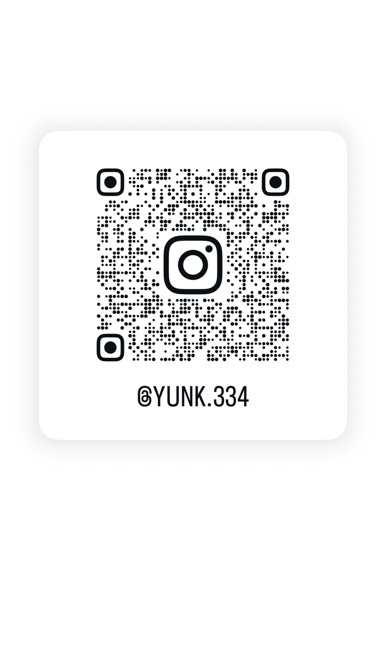 お 女性 宮城 20代