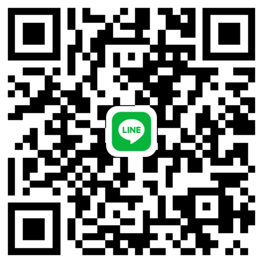 中3 男性 東京 10代