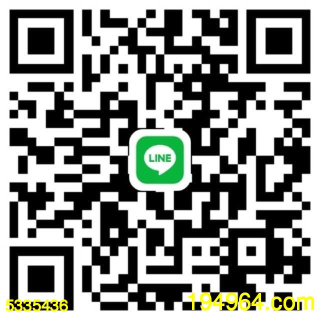 yu 女性 北海道 20代