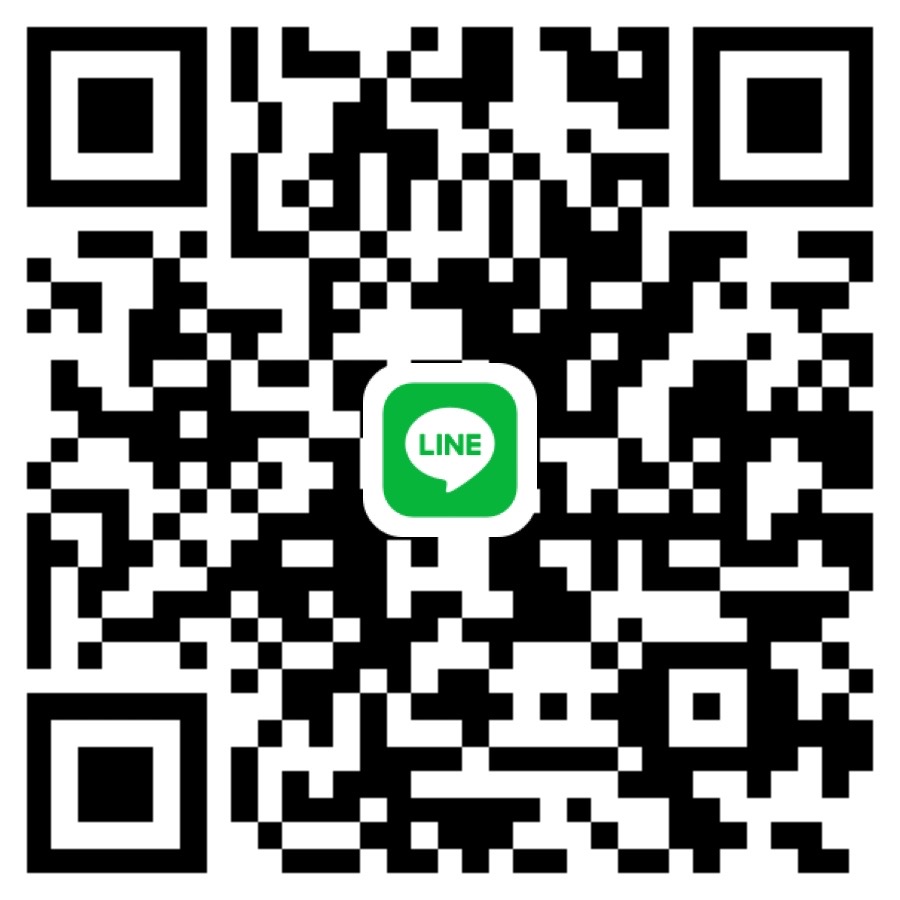 ゆずは 女性 岩手 20代