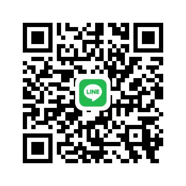 もえ 女性 山形 20代