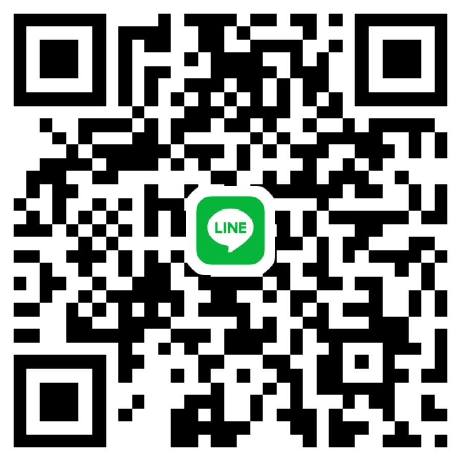 りお 男性 山形 10代