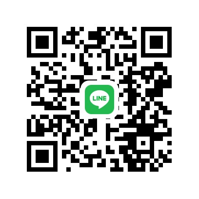 龍 男性 宮城 10代