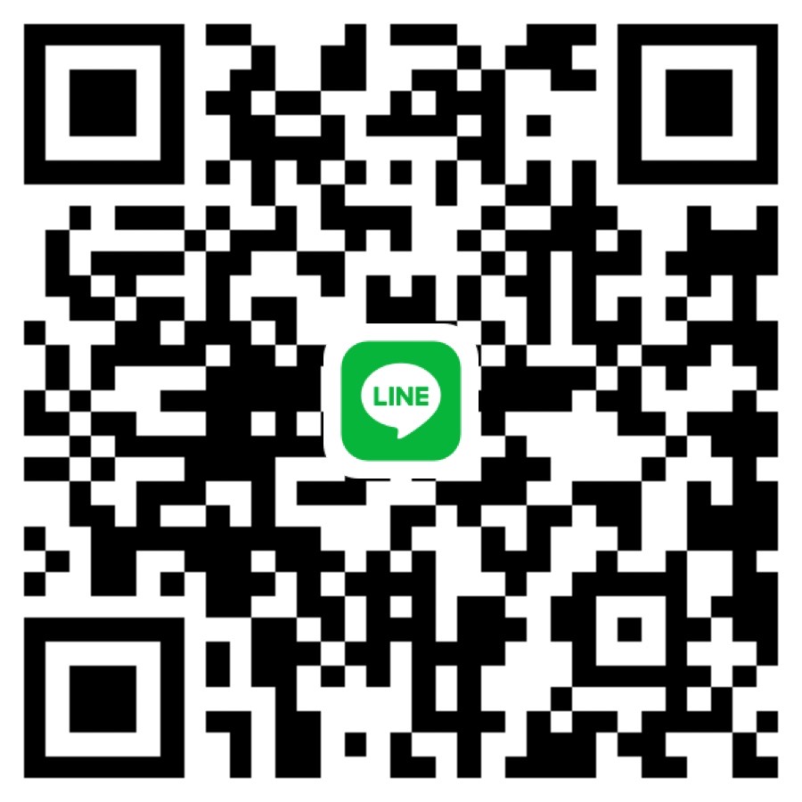 あ 男性 兵庫 10代