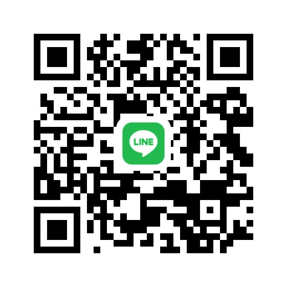 中2 男性 青森 10代