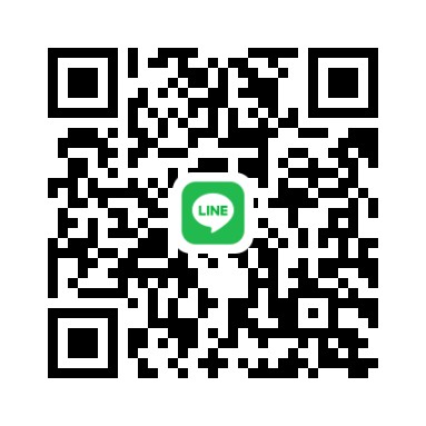 タカトモ 男性 茨城 40代