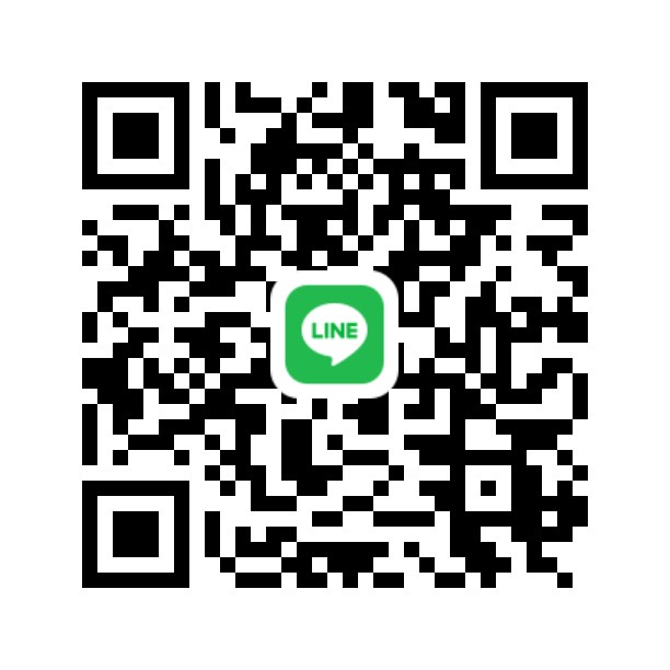 とも 男性 岩手 40代