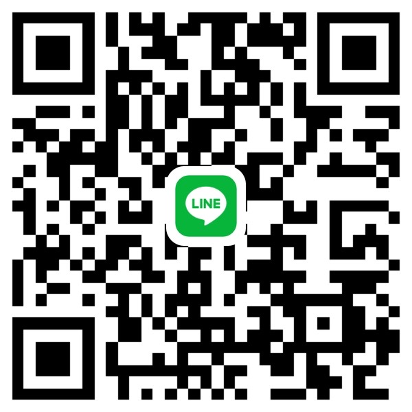 ガガが 男性 静岡 30代