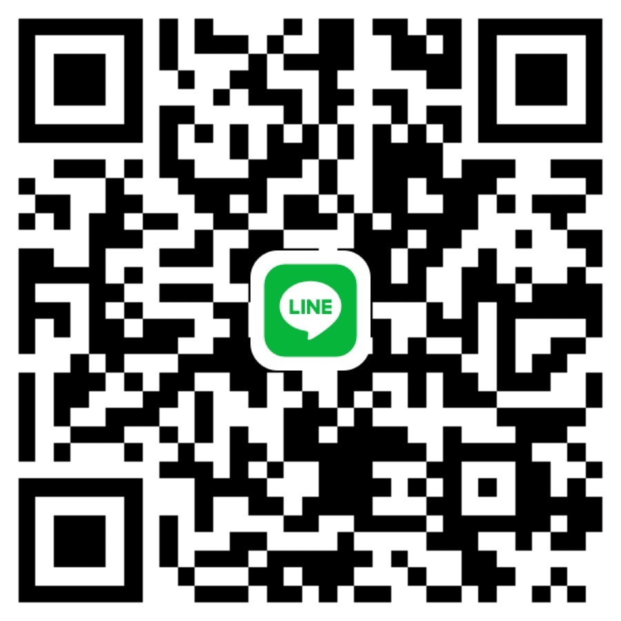 ゆうき 男性 兵庫 10代