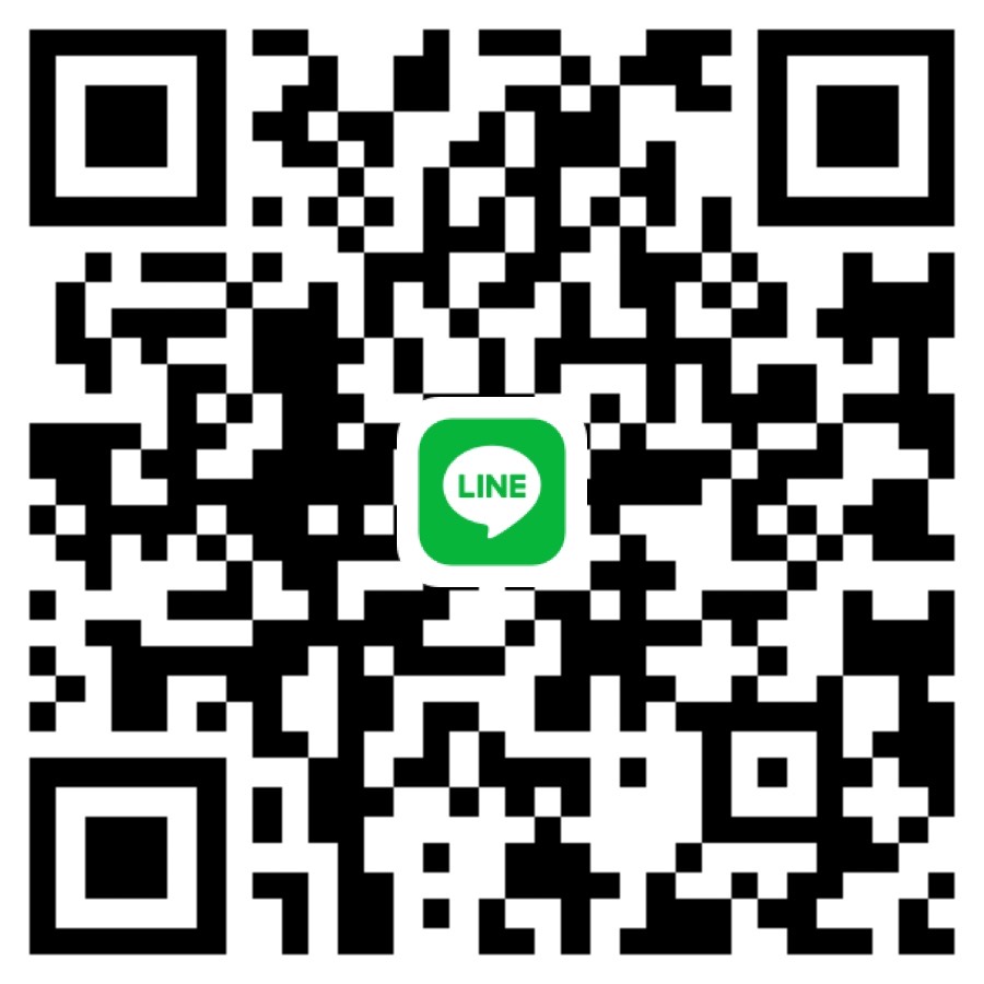 たく 男性 大阪 20代