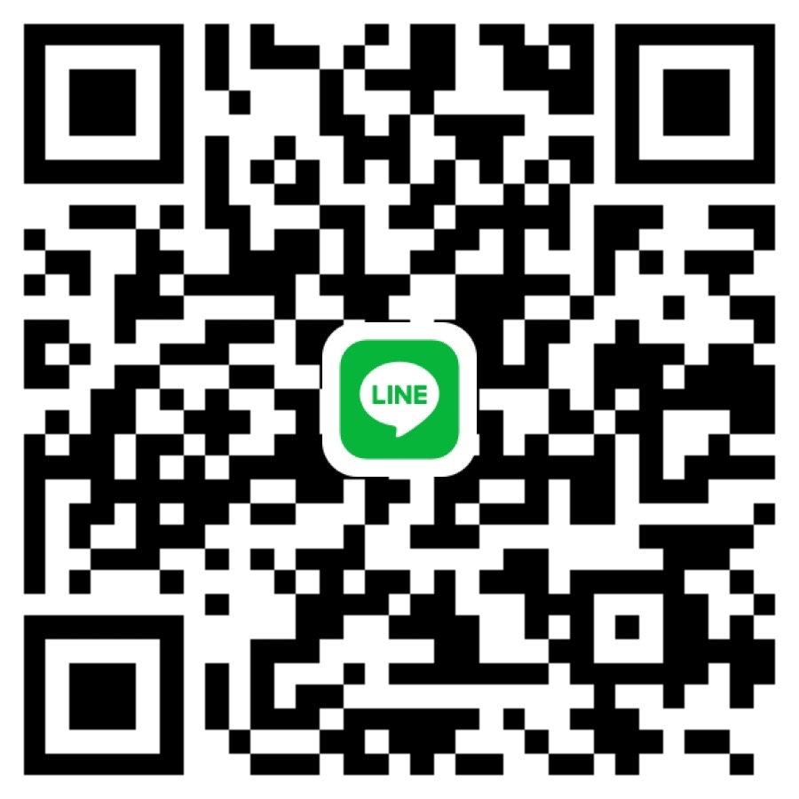 しゅー 男性 宮城 10代