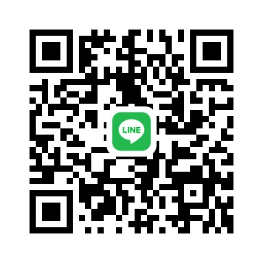 一色　零紀 男性 新潟 30代