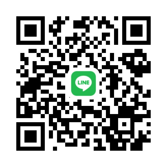 たけ 男性 兵庫 10代