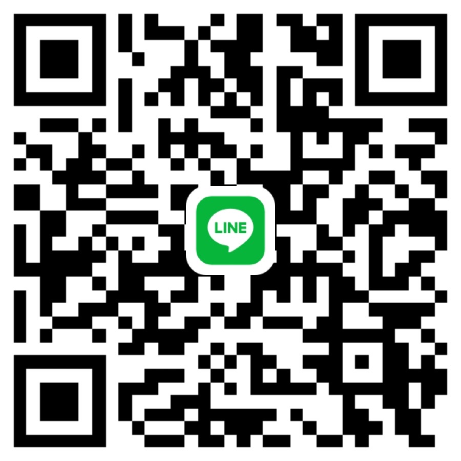 tt 男性 北海道 10代