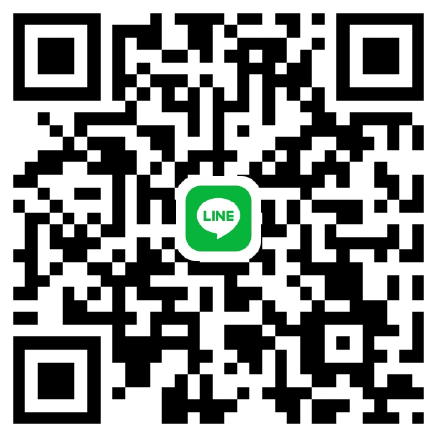 暇過ぎ 男性 兵庫 10代