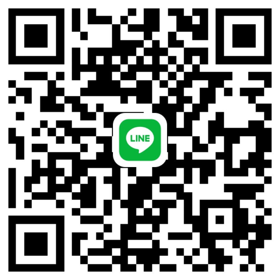 山田 男性 京都 10代