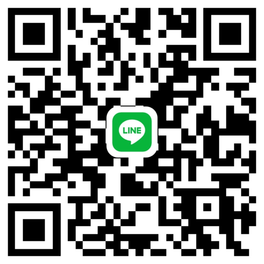 み 男性 ヒミツ 10代