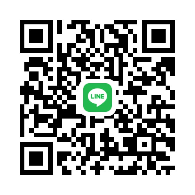 たくや 男性 宮城 20代