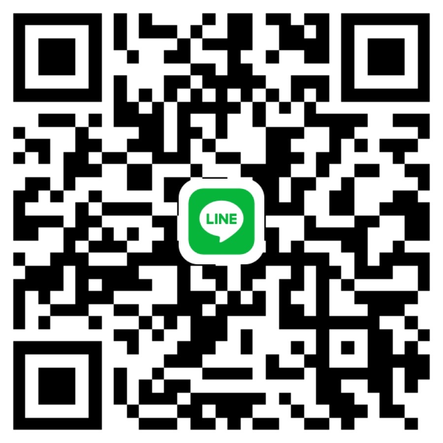 はる 男性 栃木 10代